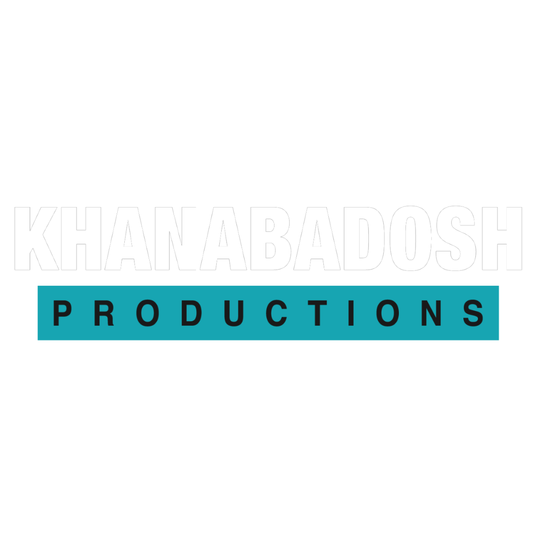 Khanabadosh