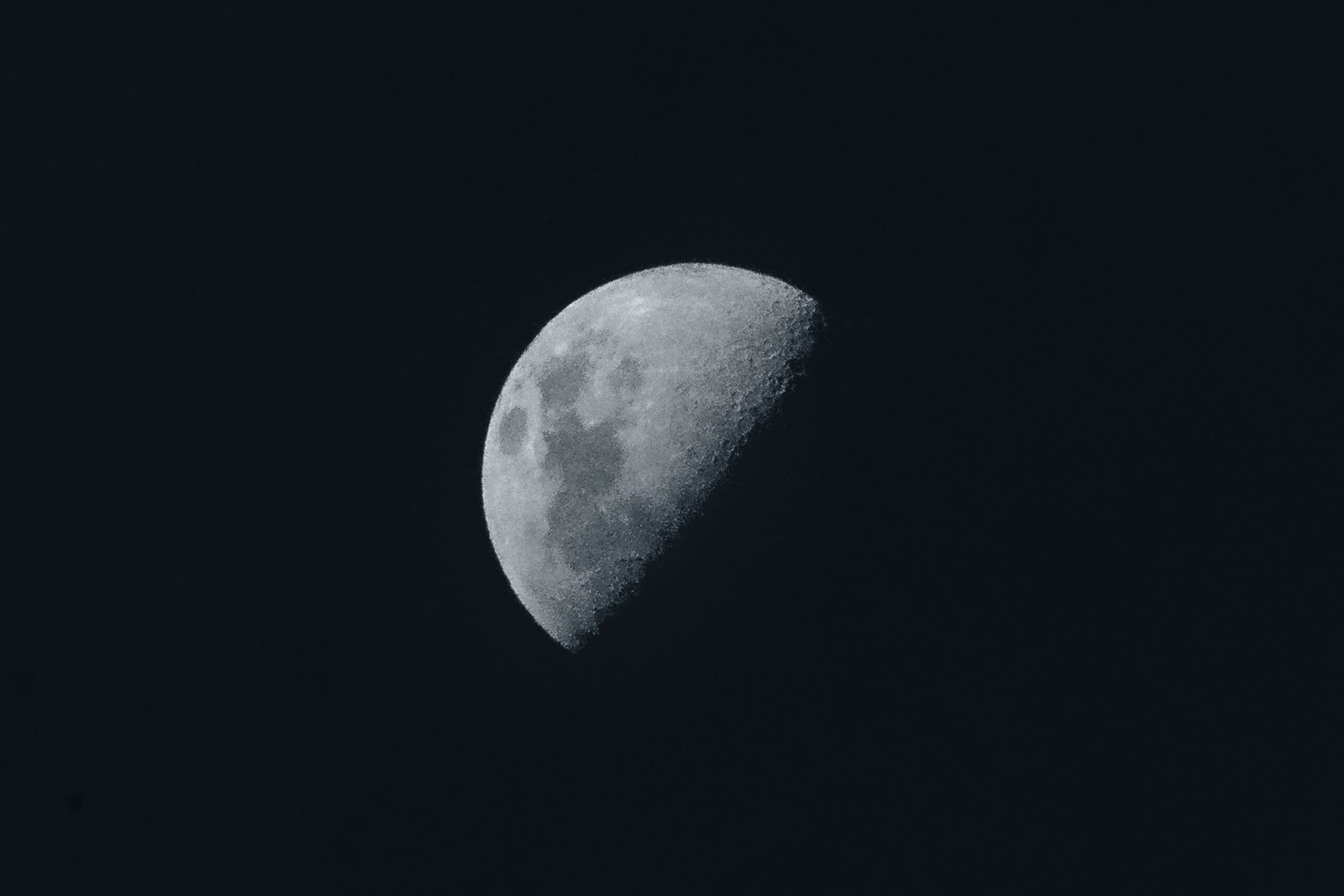 P1300077
